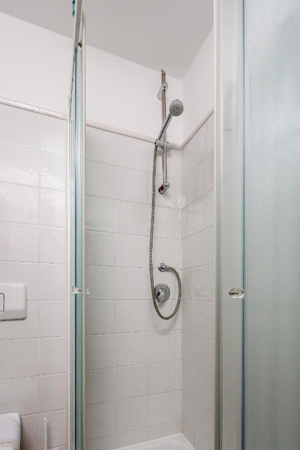 B & B Casa Rustica Dva Baladura Rooms Kanfanar Exteriér fotografie
